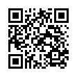 07月29日新闻早讯，每天60秒读懂世界-趣奇资源网-第4张图片