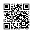 07月30日新闻早讯，每天60秒读懂世界-趣奇资源网-第4张图片
