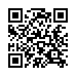 08月03日新闻早讯，每天60秒读懂世界-趣奇资源网-第4张图片
