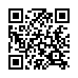 08月05日新闻早讯，每天60秒读懂世界-趣奇资源网-第4张图片
