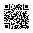 08月13日新闻早讯，每天60秒读懂世界-趣奇资源网-第4张图片