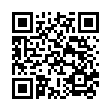 08月16日新闻早讯，每天60秒读懂世界-趣奇资源网-第4张图片