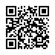 08月19日新闻早讯，每天60秒读懂世界-趣奇资源网-第4张图片