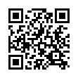 《张学友 经典精选歌曲180首》[FLAC/MP3][6.26GB]-趣奇资源网-第4张图片