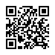 08月25日新闻早讯，每天60秒读懂世界-趣奇资源网-第4张图片