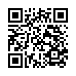 09月03日新闻早讯，每天60s读懂世界-趣奇资源网-第4张图片