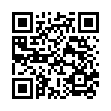 09月05日新闻早讯，每天60s读懂世界-趣奇资源网-第4张图片