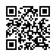 09月06日新闻早讯，每天60s读懂世界-趣奇资源网-第4张图片