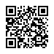 09月08日新闻早讯，每天60s读懂世界-趣奇资源网-第4张图片