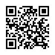 09月11日新闻早讯，每天60s读懂世界-趣奇资源网-第4张图片