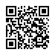 09月15日新闻早讯，每天60s读懂世界-趣奇资源网-第4张图片