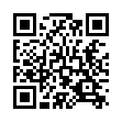 09月16日新闻早讯，每天60s读懂世界-趣奇资源网-第4张图片