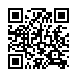 09月22日新闻早讯，每天60s读懂世界-趣奇资源网-第4张图片