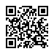 09月24日新闻早讯，每天60s读懂世界-趣奇资源网-第4张图片