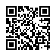 2K 韩国女团IZ-ONE日本琦玉竞技场演唱会-趣奇资源网-第4张图片