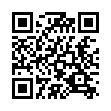 微软调整Edge浏览器自动画中画特性-趣奇资源网-第4张图片