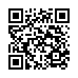 分享一个免费的chagpt网页在线版 不限制-趣奇资源网-第4张图片