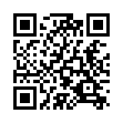 11月01日新闻早讯，每天60s读懂世界-趣奇资源网-第4张图片