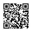 11月03日新闻早讯，每天60s读懂世界-趣奇资源网-第4张图片