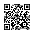 11月17日新闻早讯，每天60s读懂世界-趣奇资源网-第4张图片