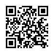 12月01日新闻早讯，每天60s读懂世界-趣奇资源网-第4张图片
