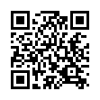 12月28日新闻早讯，每天60s读懂世界-趣奇资源网-第4张图片