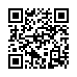 01月03日新闻早讯，每天60s读懂世界-趣奇资源网-第4张图片