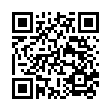 01月05日新闻早讯，每天60s读懂世界-趣奇资源网-第4张图片
