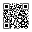 01月10日新闻早讯，每天60s读懂世界-趣奇资源网-第4张图片