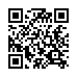 01月14日新闻早讯，每天60s读懂世界-趣奇资源网-第4张图片