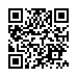 01月15日新闻早讯，每天60s读懂世界-趣奇资源网-第4张图片