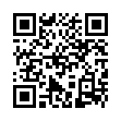 01月19日新闻早讯，每天60s读懂世界-趣奇资源网-第4张图片