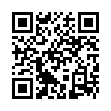 腾讯主导发布 2023 游戏安全白皮书-趣奇资源网-第4张图片