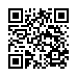 01月23日新闻早讯，每天60s读懂世界-趣奇资源网-第4张图片
