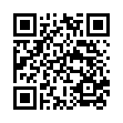 01月25日新闻早讯，每天60s读懂世界-趣奇资源网-第4张图片