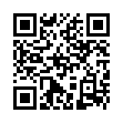 01月27日新闻早讯，每天60s读懂世界-趣奇资源网-第4张图片