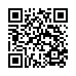 02月01日新闻早讯，每天60s读懂世界-趣奇资源网-第4张图片