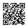 02月04日新闻早讯，每天60s读懂世界-趣奇资源网-第4张图片