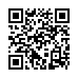 02月05日新闻早讯，每天60s读懂世界-趣奇资源网-第4张图片