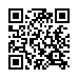 02月06日新闻早讯，每天60s读懂世界-趣奇资源网-第4张图片