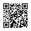 02月08日新闻早讯，每天60s读懂世界-趣奇资源网-第4张图片