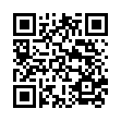 02月09日新闻早讯，每天60s读懂世界-趣奇资源网-第4张图片