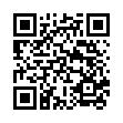02月10日新闻早讯，每天60s读懂世界-趣奇资源网-第4张图片