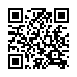 02月11日新闻早讯，每天60s读懂世界-趣奇资源网-第4张图片