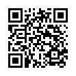 02月13日新闻早讯，每天60s读懂世界-趣奇资源网-第4张图片