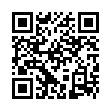 02月16日新闻早讯，每天60s读懂世界-趣奇资源网-第4张图片