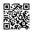 02月17日新闻早讯，每天60s读懂世界-趣奇资源网-第4张图片