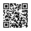 02月19日新闻早讯，每天60s读懂世界-趣奇资源网-第4张图片