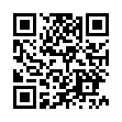 02月21日新闻早讯，每天60s读懂世界-趣奇资源网-第4张图片