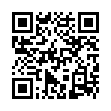 02月25日新闻早讯，每天60s读懂世界-趣奇资源网-第4张图片